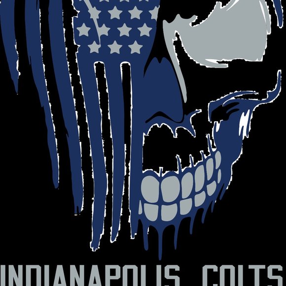 Indianapolis Colts - Picture 1 of 4